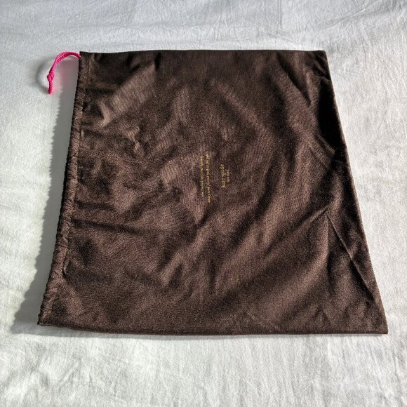 Kate Spade Small Bag - NWOT - Picture 13 of 14